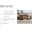 도봉-도봉-서울도봉-2366 이미지