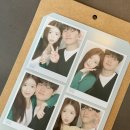 언프레임서순라점 이미지