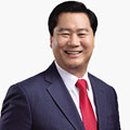 세한대학교 일반대학원 이미지