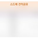 블랑제니 이미지