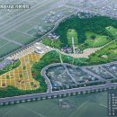 가야2리 이미지