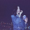 영원가든