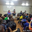 왕실헤어샵