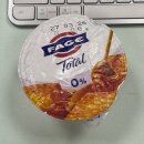 수원-0301 | 260223-0301 매년 이맘때 쯤이면 드는 비슷한 생각들