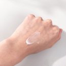 20대 아이크림 추천! 리블 럭셔리 바쿠티놀 아이 케어 크림 솔직 후기