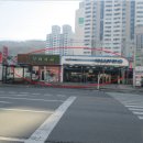 용인정비소 이미지