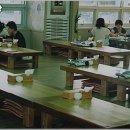 백두봉삼계탕 네이버블로그