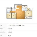 청아람 이미지