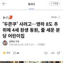 보배어린이집 - 성남시 중원구 | 보배어린이집