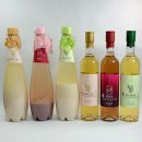 농업회사법인 오곡발효마을(주) | 부산 예비마을기업 농업회사법인 기장발효의 술을 맛보다