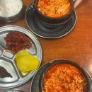제주 맛집 신해바라기분식 재방문후기