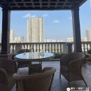 뭄바이 5성급 호텔 ITC 그랜드 센트럴 럭셔리 컬렉션