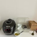 아이오르의원 | 성남 산후조리원 가성비 오르빛산후조리원 2주 내돈내산