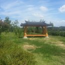 함안(순천방향)휴게소 이미지