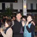 온혜초교 Daum카페