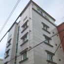 광안올레공인중개사사무소 이미지