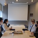 미소메디 이미지