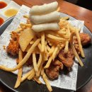 에이플러스에셋부산빌딩(메타타워) | 일상ㅣ언제 7월 중순이 왔데요?제주여행 후 돌아온 평범한듯 평범하지 않은 일상