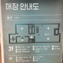 대구 중고서점 추천 <b>Yes24</b> 반월당점