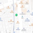 프랭크버거 의정부호원점 이미지