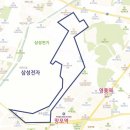 트리밸리Ⅱ 이미지
