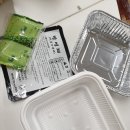 CU 한강시민공원점 | 망원한강공원 가는법 &amp; 라면과 생계란 넣어서 끓여본 발열용기 사용후기 여기요!
