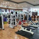 세심헬스 이미지