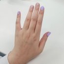 투리뷰티국회의 이미지