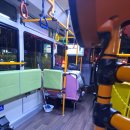 제주전통하우스 | 제주도 혼자여행 숙소, 제주공항 근처 만족했던 미르 Mir 게스트하우스 숙박 후기