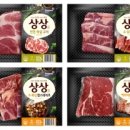 푸드상상 스트레이트뉴스