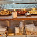 고래김밥분식&드립커피 | [속초] 속초중앙시장 먹거리 리스트 - 똥가리, 3849꼬마김밥, 막걸리술빵, 무이커피, 주차꿀팁까지!