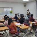 생활정리수납 2급 자격증 과정 이미지