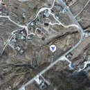 임영복농장 이미지