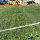주식회사제이엠서비스