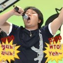 고기압