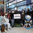 펄 OSEN
