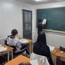 율현중학교 네이버블로그