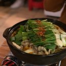 하대동223 이미지