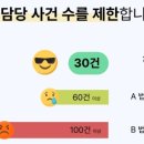 서울가곡초등학교 이미지