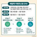 헤이북어린이서점 이미지