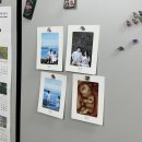 신화PC방 | 3일차 4일차｜만삭촬영·곽지국시·제주백정·제주신화월드 스카이풀 야간·도담해장국·제주공항...
