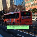 사림동버스정류소 이미지