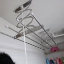 빨래박사 이미지