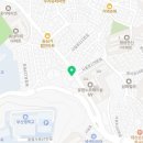 길수카자동차관리 이미지