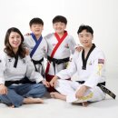 월드태권도 아카데미 이미지