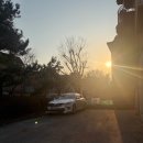 정다운 베이커리 | <야탑>주택가 사이에 위치한 야탑역카페이자 버터떡맛집 카페 봉통통