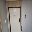 대산골든비지니스호텔 이미지