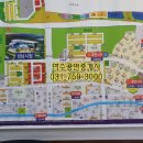 산들 축산 이미지