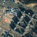 주촌국공립어린이집 이미지