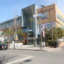 실전 창업전문가 교육과정 이미지